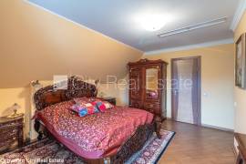 Detached house for sale in Riga, 422.00m2