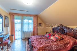 Detached house for sale in Riga, 422.00m2