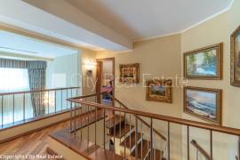 Detached house for sale in Riga, 422.00m2