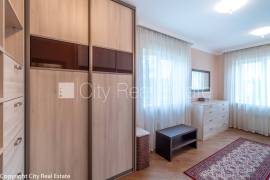 Detached house for sale in Riga, 422.00m2