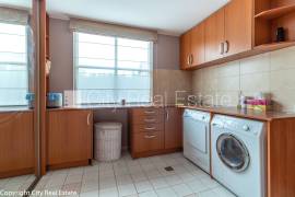 Detached house for sale in Riga, 422.00m2