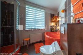 Detached house for sale in Riga, 422.00m2