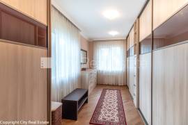 Detached house for sale in Riga, 422.00m2