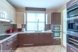 Detached house for sale in Riga, 422.00m2