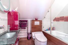 Detached house for sale in Riga, 422.00m2