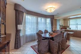Detached house for sale in Riga, 422.00m2