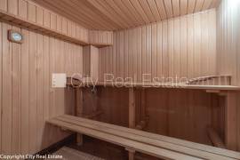 Detached house for sale in Riga, 422.00m2