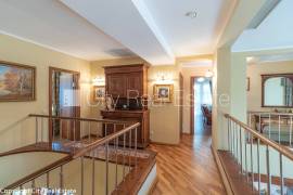Detached house for sale in Riga, 422.00m2
