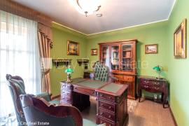 Detached house for sale in Riga, 422.00m2