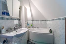 Detached house for sale in Riga, 422.00m2