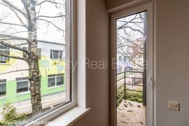 Detached house for sale in Riga, 171.60m2