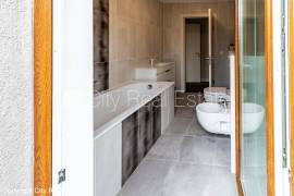 Detached house for sale in Riga, 171.60m2