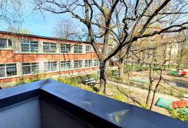 Detached house for sale in Riga, 171.60m2