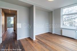 Detached house for sale in Riga, 171.60m2