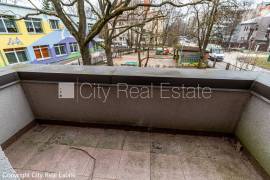 Detached house for sale in Riga, 171.60m2