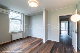 Detached house for sale in Riga, 171.60m2