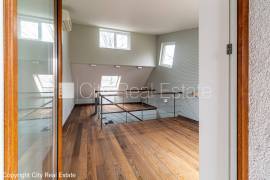 Detached house for sale in Riga, 171.60m2