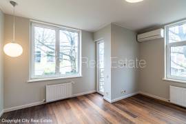 Detached house for sale in Riga, 171.60m2