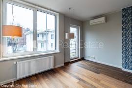 Detached house for sale in Riga, 171.60m2