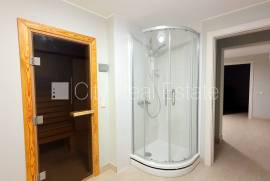 Detached house for sale in Riga, 171.60m2