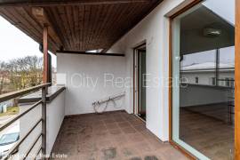 Detached house for sale in Riga, 171.60m2
