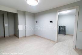 Detached house for sale in Riga, 171.60m2