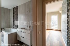 Detached house for sale in Riga, 171.60m2