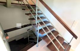 Detached house for sale in Riga, 171.60m2