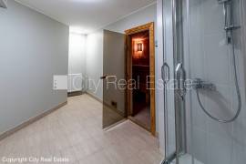 Detached house for sale in Riga, 171.60m2