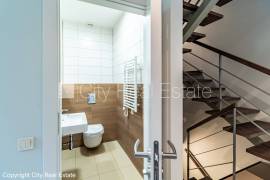 Detached house for sale in Riga, 171.60m2
