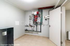 Detached house for sale in Riga, 171.60m2