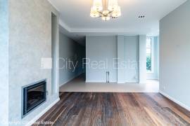 Detached house for sale in Riga, 171.60m2