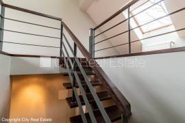 Detached house for sale in Riga, 171.60m2