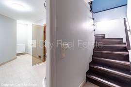 Detached house for sale in Riga, 171.60m2