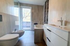 Detached house for sale in Riga, 171.60m2