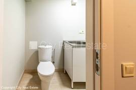 Detached house for sale in Riga, 171.60m2