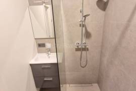 Studio for rent in Riga, 18.00m2