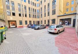 Studio for rent in Riga, 18.00m2