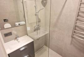 Studio for rent in Riga, 18.00m2