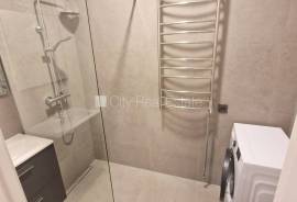 Studio for rent in Riga, 18.00m2