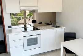 Studio for rent in Riga, 28.00m2 Studio for rent in Riga, 28.00m2