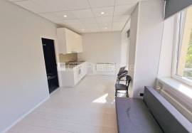 Studio for rent in Riga, 28.00m2 Studio for rent in Riga, 28.00m2