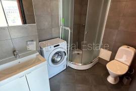 Studio for rent in Riga, 28.00m2 Studio for rent in Riga, 28.00m2