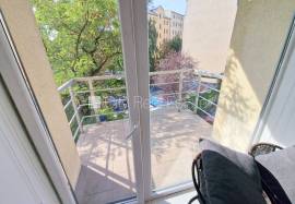 Studio for rent in Riga, 28.00m2 Studio for rent in Riga, 28.00m2