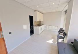 Studio for rent in Riga, 28.00m2 Studio for rent in Riga, 28.00m2