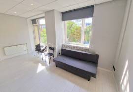 Studio for rent in Riga, 28.00m2 Studio for rent in Riga, 28.00m2