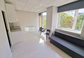 Studio for rent in Riga, 28.00m2