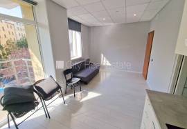 Studio for rent in Riga, 28.00m2 Studio for rent in Riga, 28.00m2