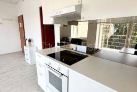 Studio for rent in Riga, 28.00m2 Studio for rent in Riga, 28.00m2