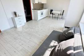Studio for rent in Riga, 28.00m2 Studio for rent in Riga, 28.00m2